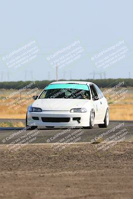 media/May-27-2023-Speed SF (Sat) [[e7f11e4c2d]]/Gold Group/Session 1 (Sweeper)/